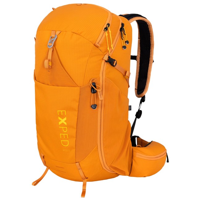 mochila exped skyline 30