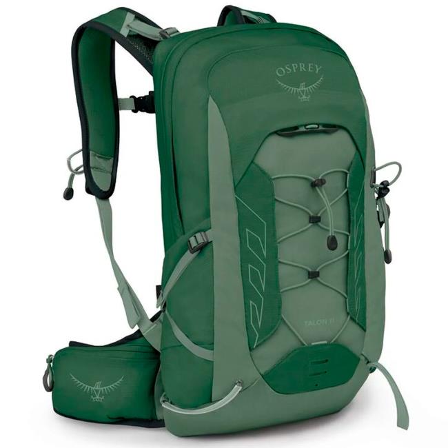 osprey talon 11