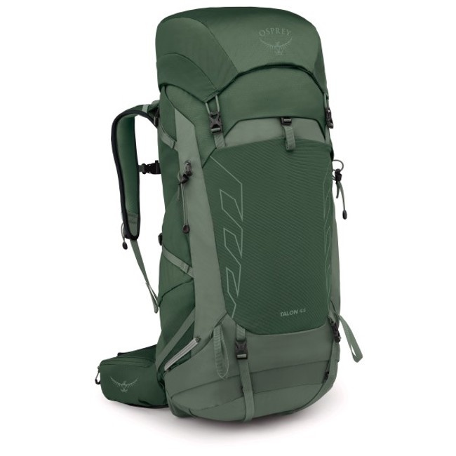 mochila osprey talon 44 l-xl