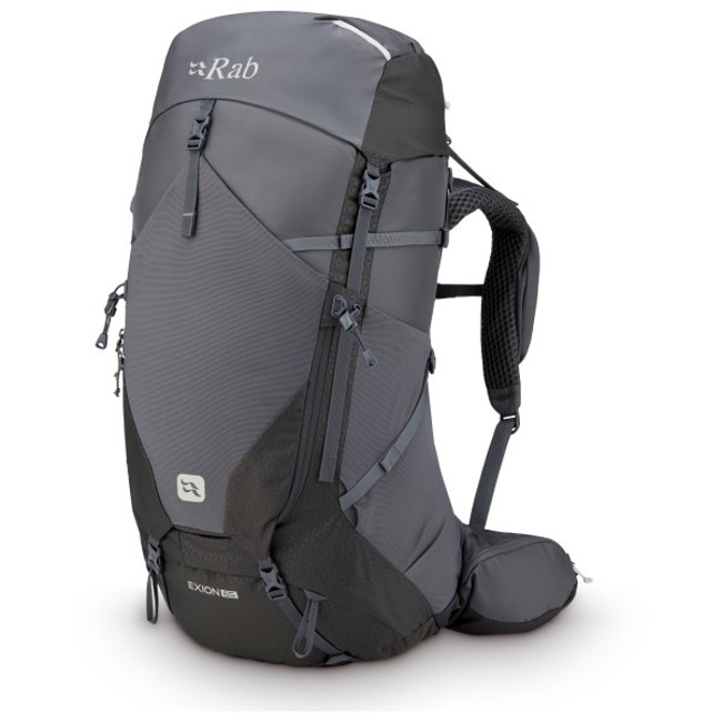 mochila rab exion 65