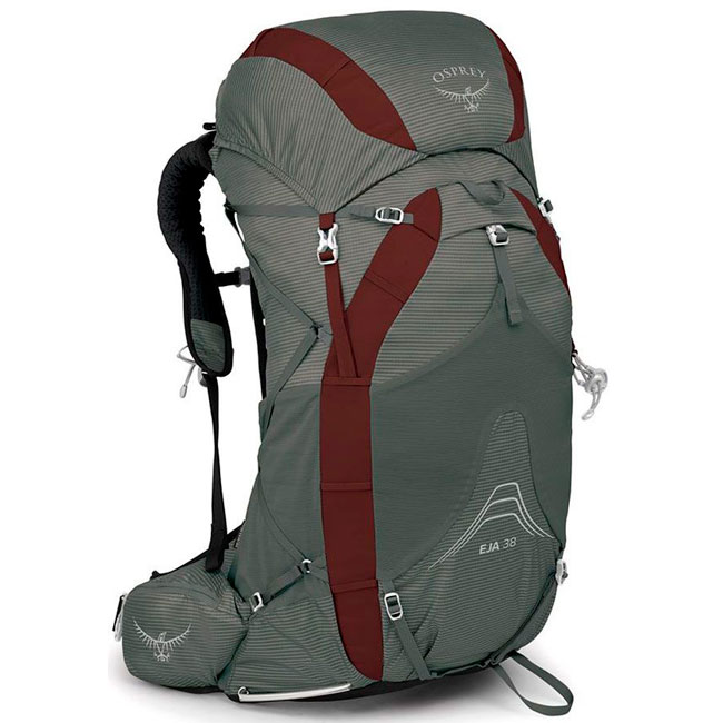 osprey eja 38 w