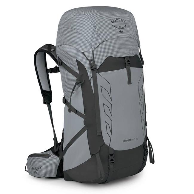 osprey tempest pro 40 m/l