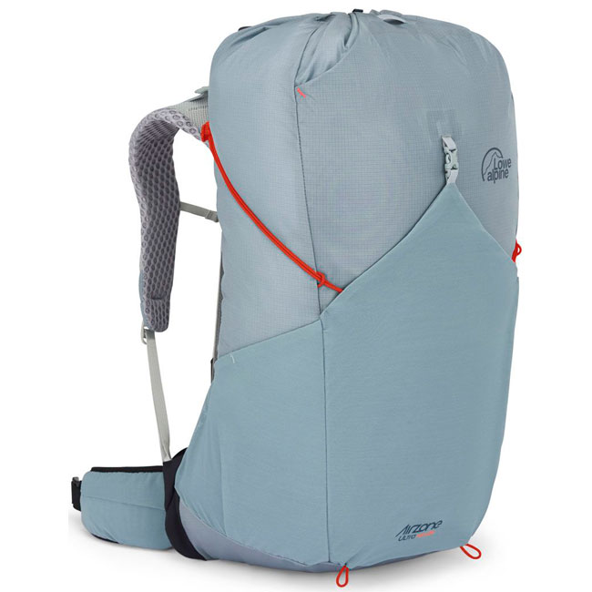 lowe alpine airzone ultra nd 26