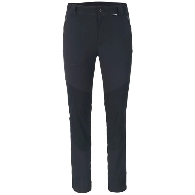 calças icepeak dorr anthracite