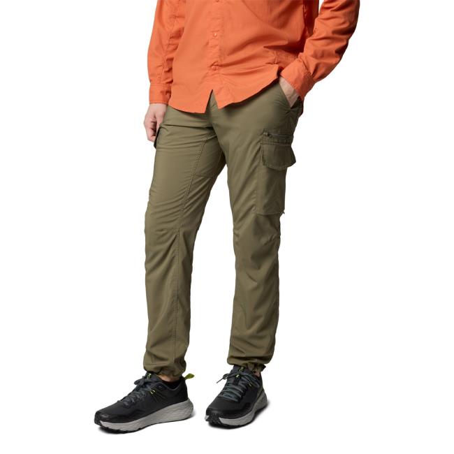 columbia skien valley pant