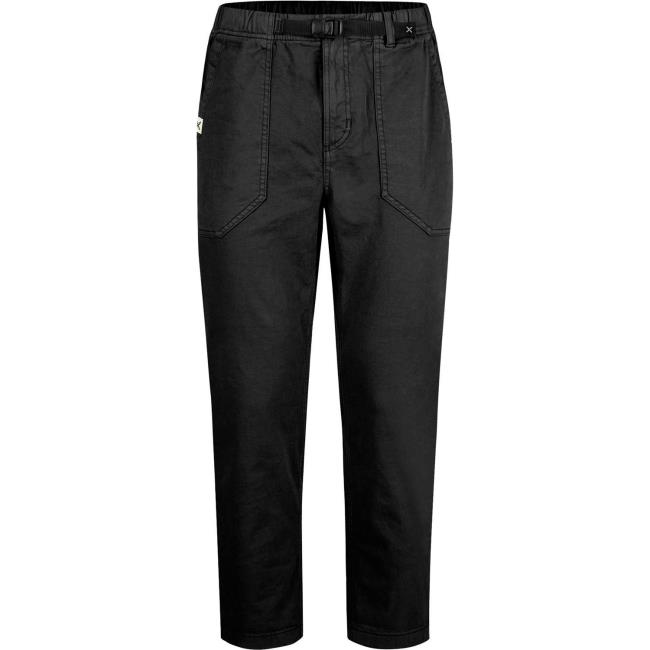 montura cotton free pants