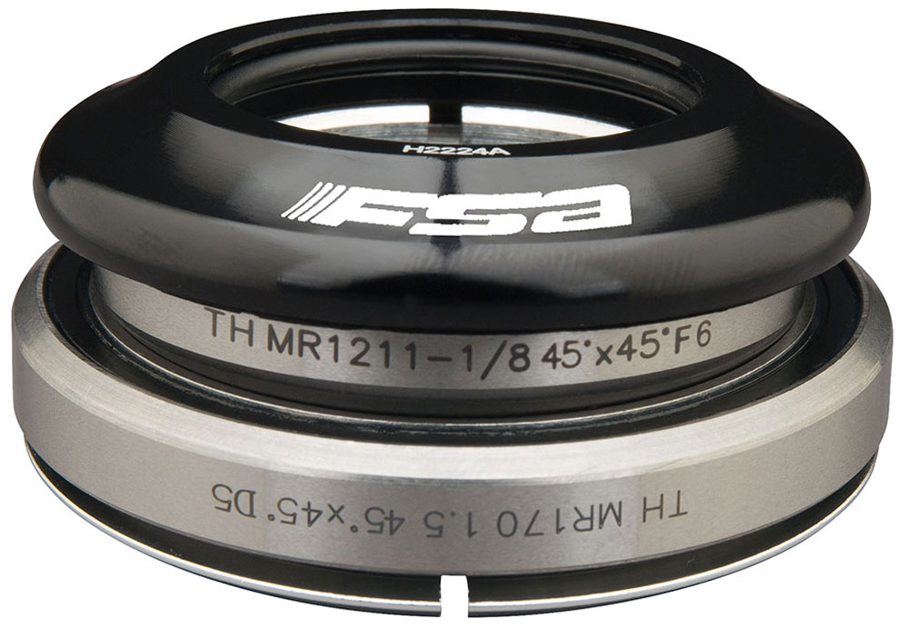 FSA NO. 42/49/ACB Headset