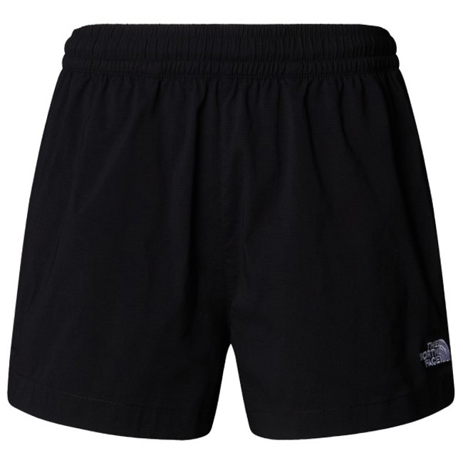 calças the north face class v pathfinder pull on short