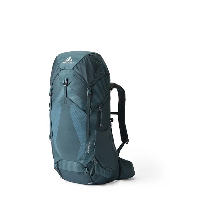 mochila gregory maven 48 rc ocean slate