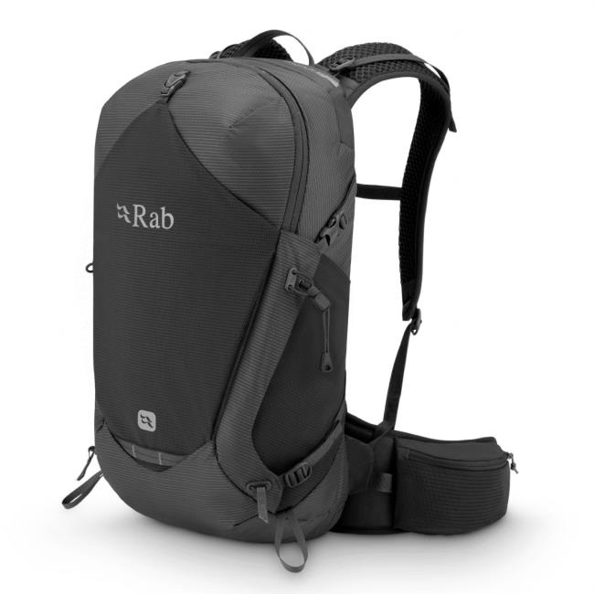 rab protium 27