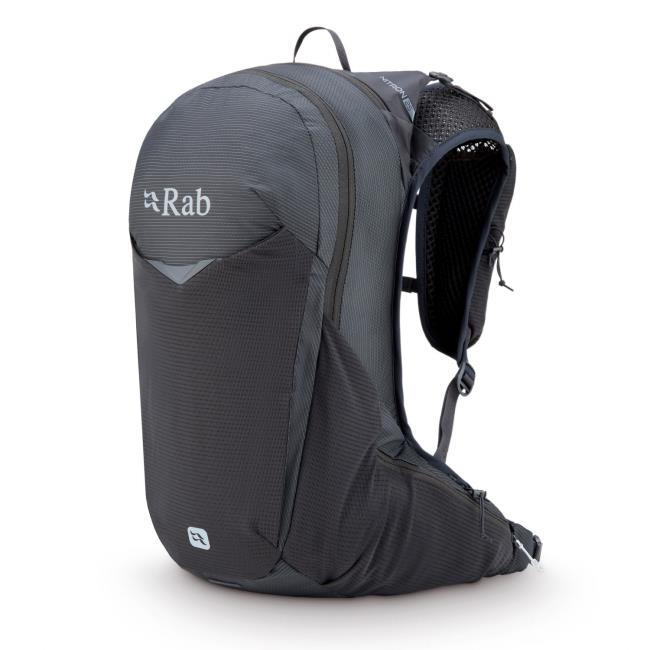 rab nitron 25