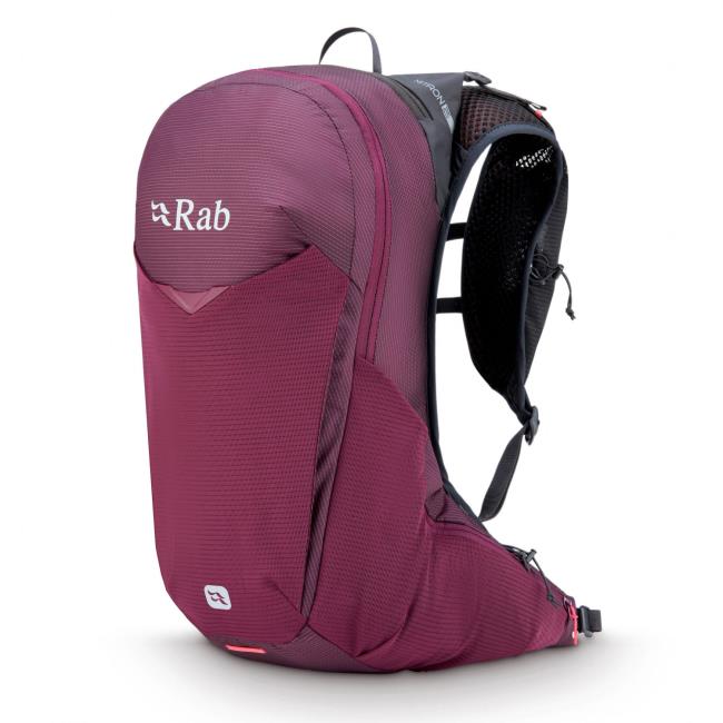 rab nitron 25