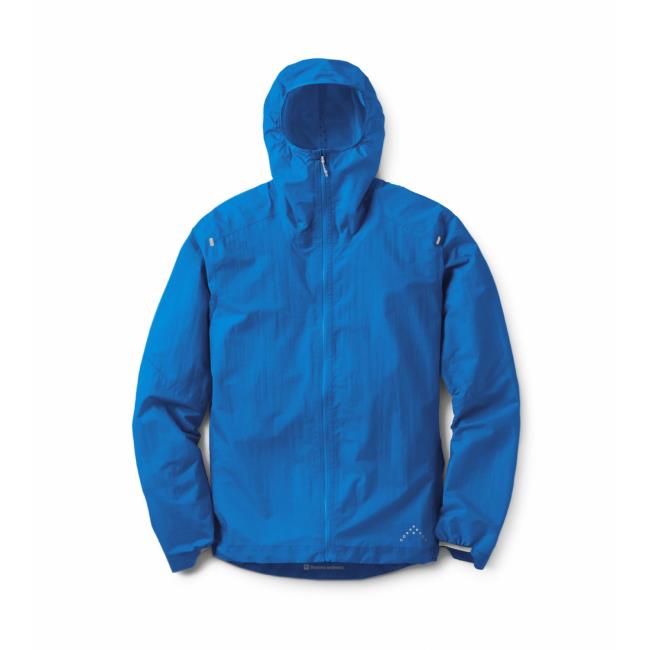 rab phantom jacket