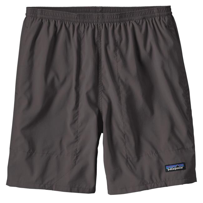 patagonia baggies lights