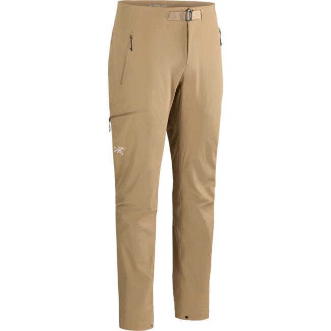 arc'teryx gamma pant