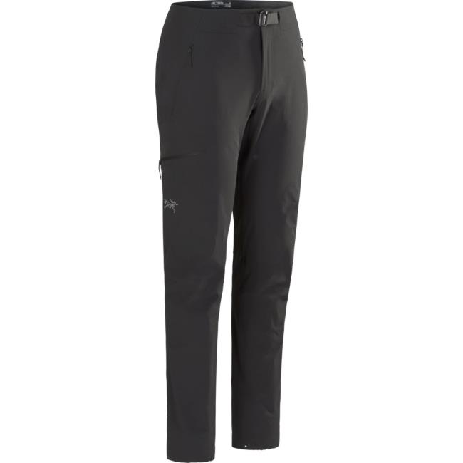 arc'teryx gamma pant