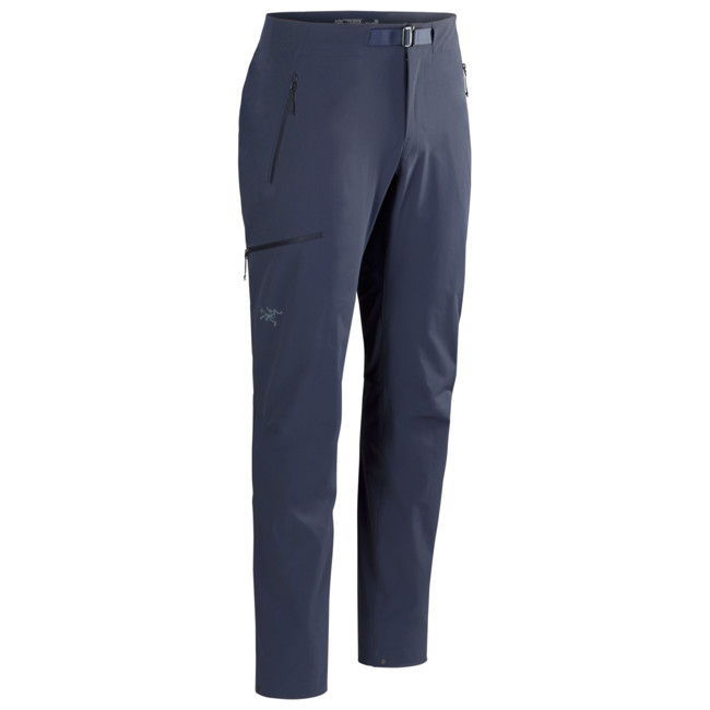 calças arc'teryx gamma pant m