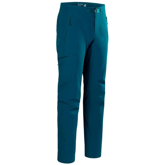 arc'teryx gamma pant