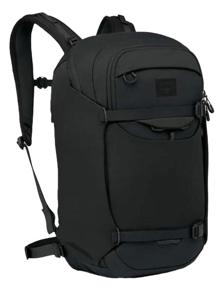 Osprey Metron 24 - Bike backpack