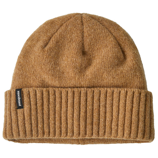 chapéu patagonia brodeo beanie