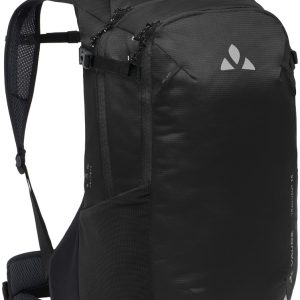 Vaude Trailvent 15 - Bike Backpack