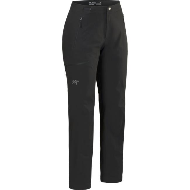 arc'teryx gamma pant w