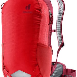 Deuter Race 16 - Fahrradrucksack