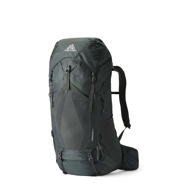 mochila gregory paragon 60 md/lg rc
