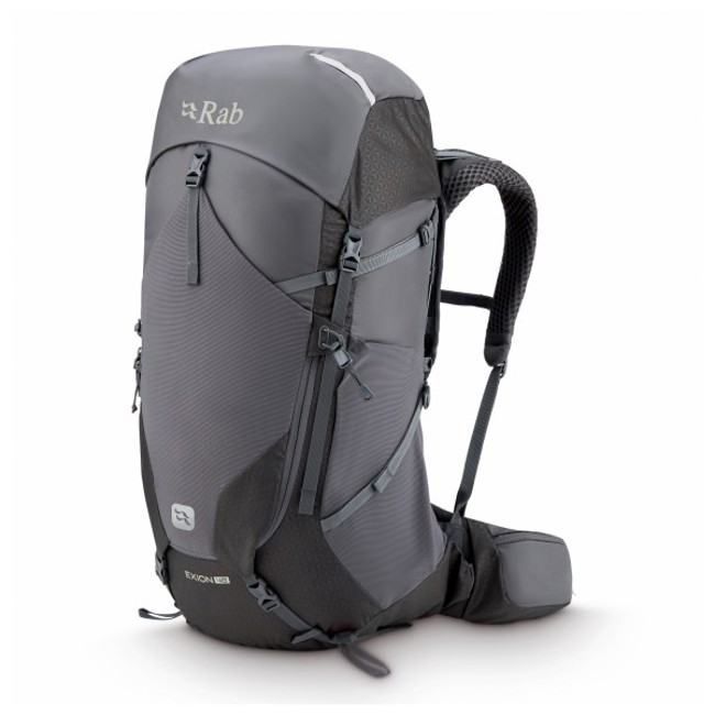 mochila rab exion 48