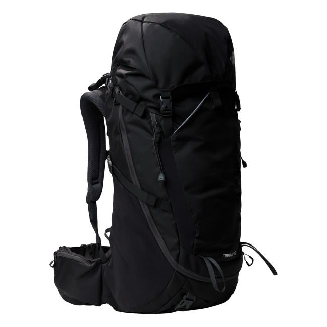 the north face terra 55