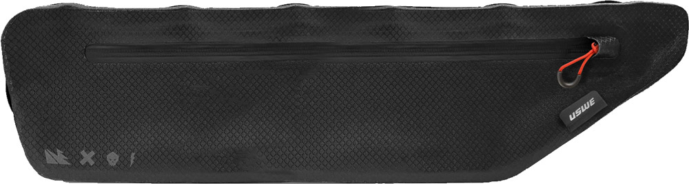 USWE Frame Bag 3.4L
