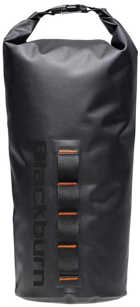 Blackburn Outpost Elite Cargo Bag