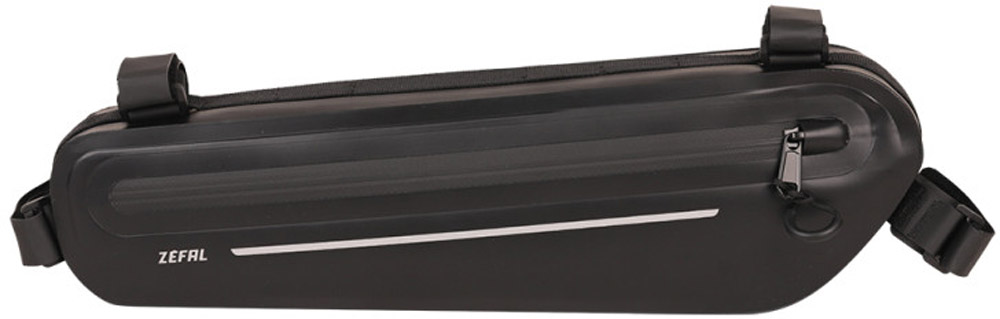 Zéfal Z Adventure C3 Frame Bag