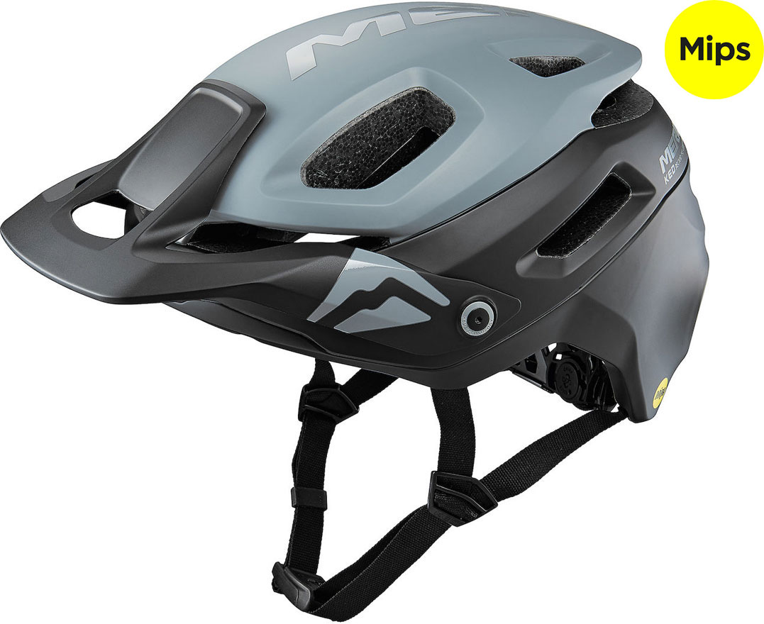 Merida Pector ME-1 - MTB Helmet