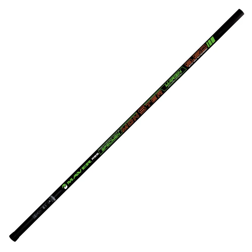Maver Cana Match Monster Margin Mini Extension