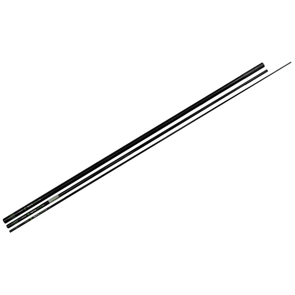 Maver Cana Match Reality Kit K200 3 Secções