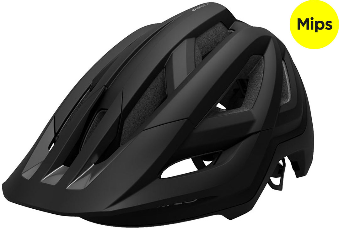 Giro Montaro Mips III - MTB Helmet