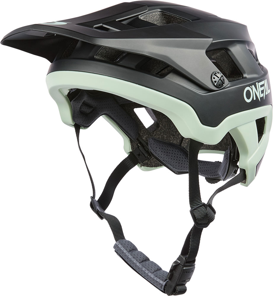 O'Neal Defender Solid - Capacete - MTB