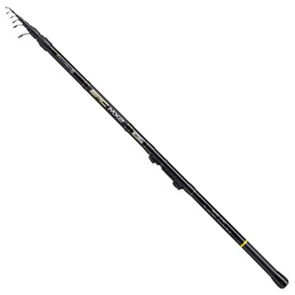 Mitchell Cana bolonhesa Epic MX2 Tele Adjustable Travel