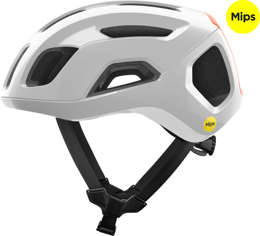 POC Ventral Air MIPS - Capacete de bicicleta de estrada