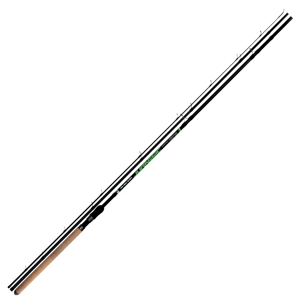 Maver Cana Match Jurassic Medium