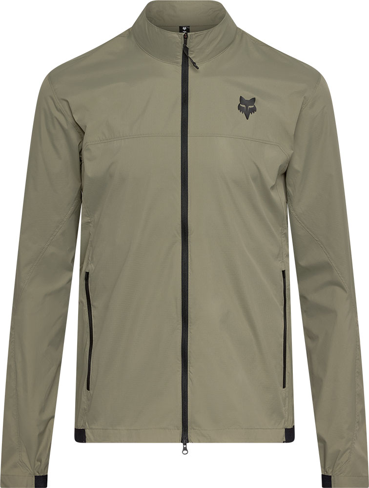 Fox Racing Ranger - MTB Windbreaker