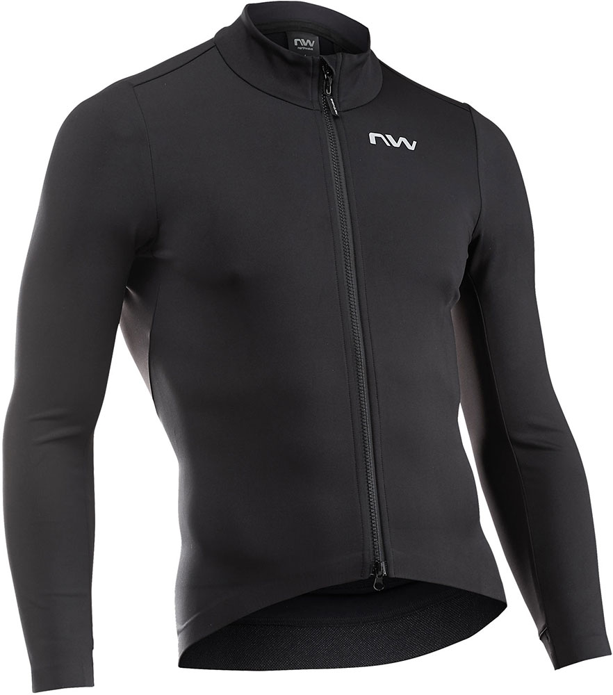 Northwave Extreme Jacket - Thermal Jacket