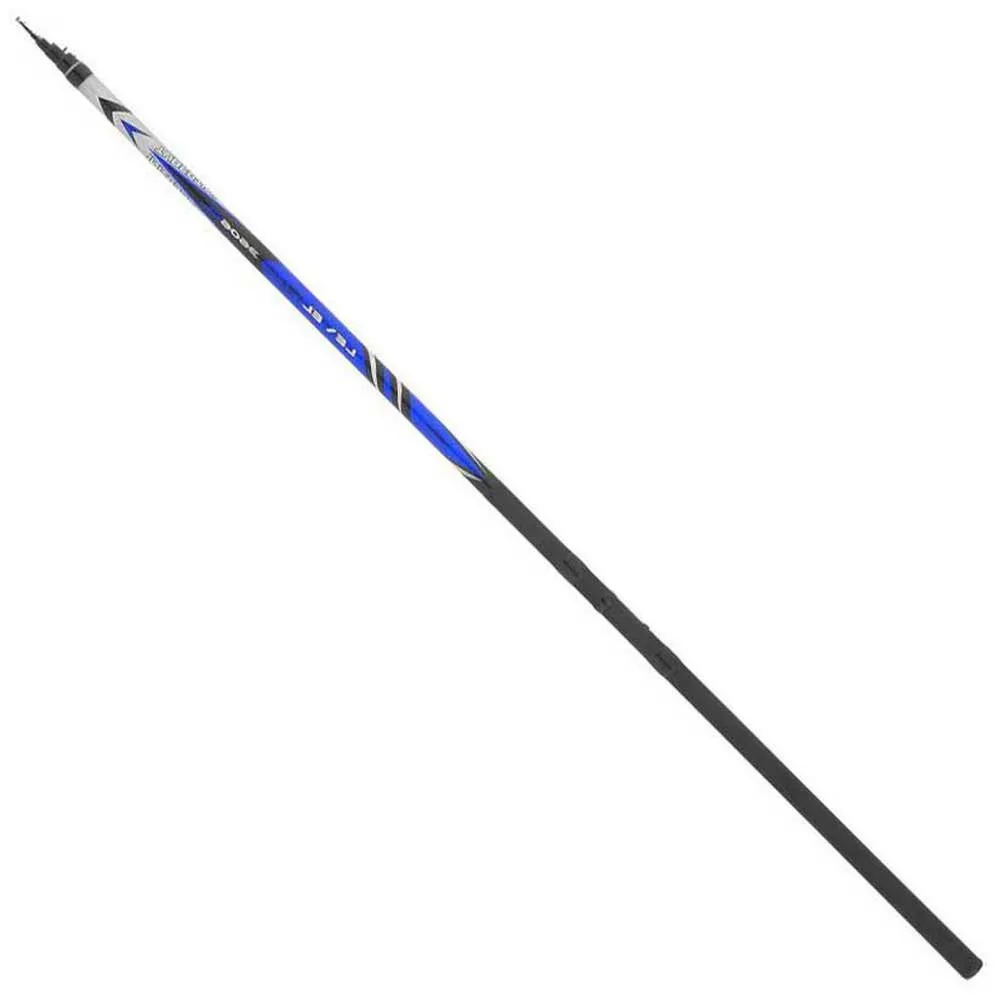 Tubertini Cana bolonhesa Level Team 3600 CL