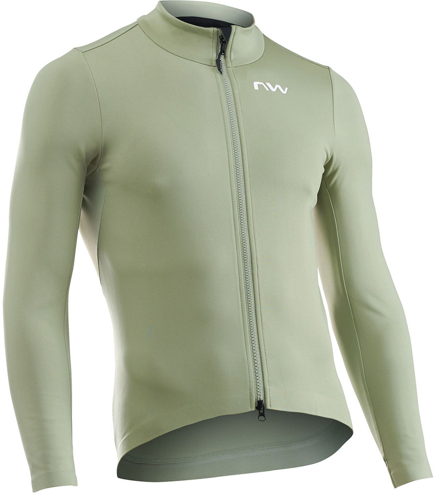 Northwave Extreme Jacket - Thermal Jacket