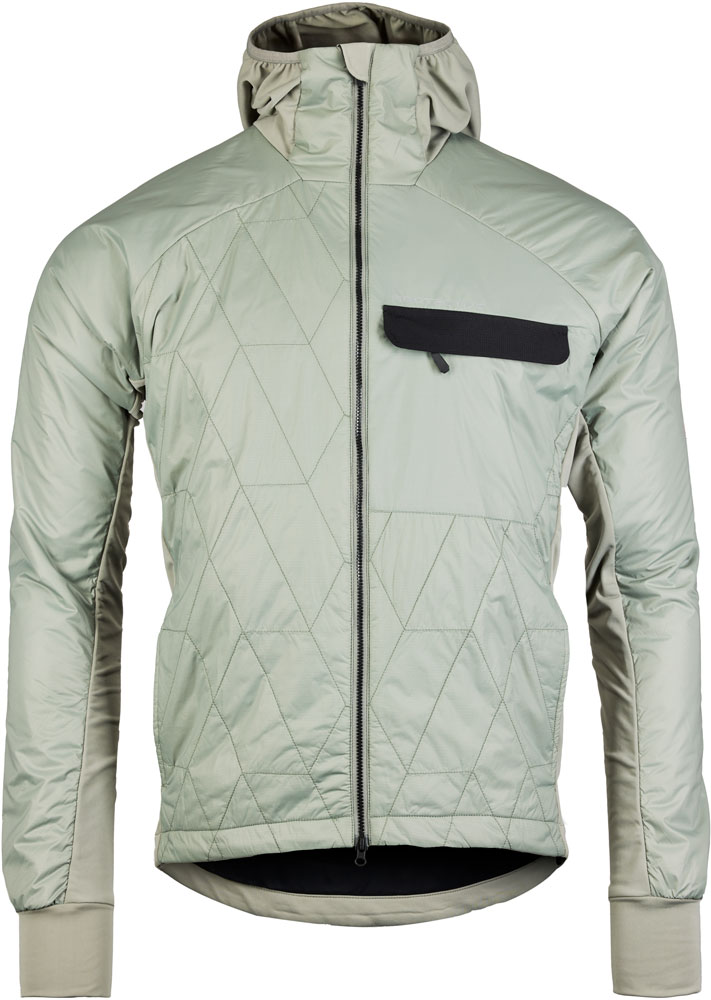Protective  Macro - MTB Jacket