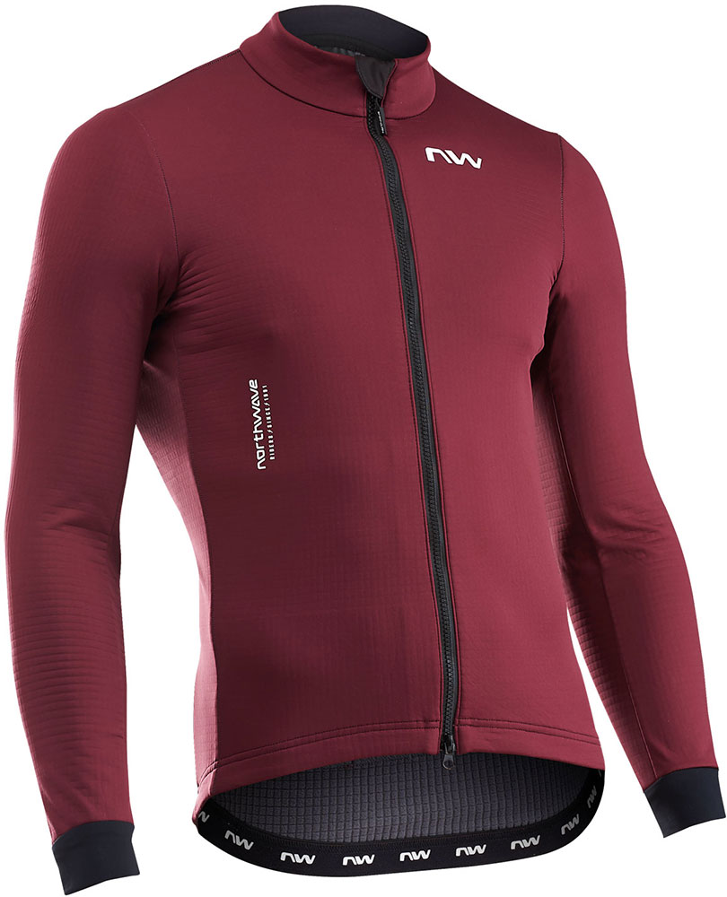 Northwave Blade Light Jacket - Thermal Jacket