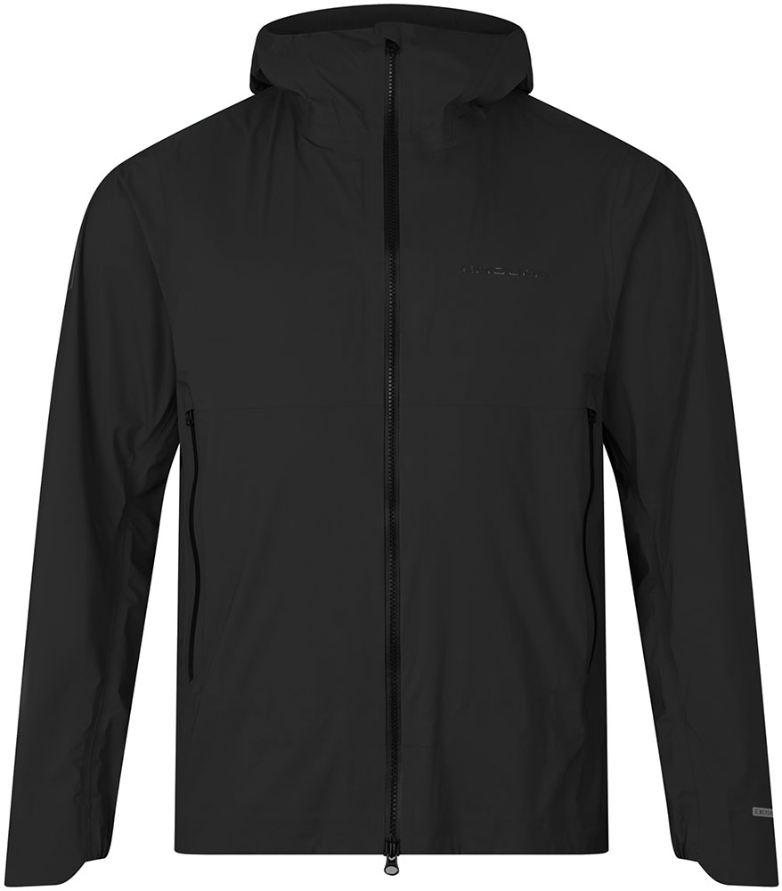 Endura MT500 Advanced - MTB Rain Jacket