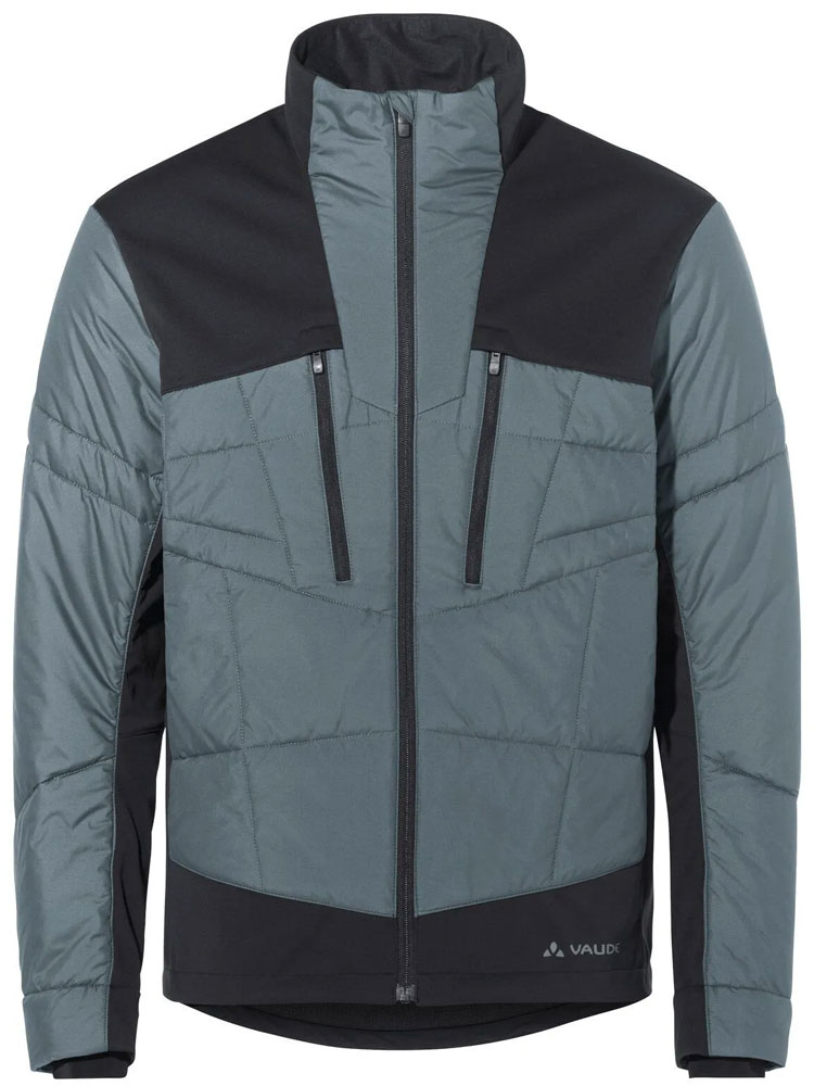 Vaude Minaki IV - Thermal Jacket