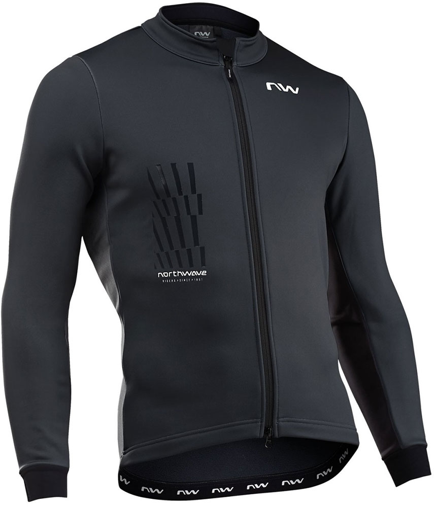 Northwave Blade Jacket - Thermal Jacket